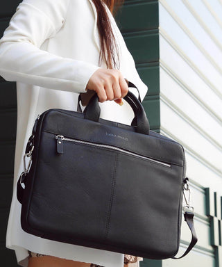 MacBook Sleeves und Bags