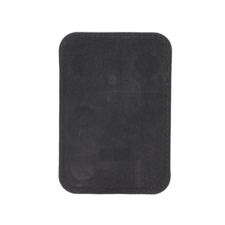Solo Pelle Lederhülle für das iPhone 13 Pro Max in 6.7 Zoll Stanford Case + Geldbörse