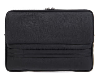 Businesstasche MacBook Pro 16 & 15 Laptops bis 16 Zoll Tasche - Steingrau