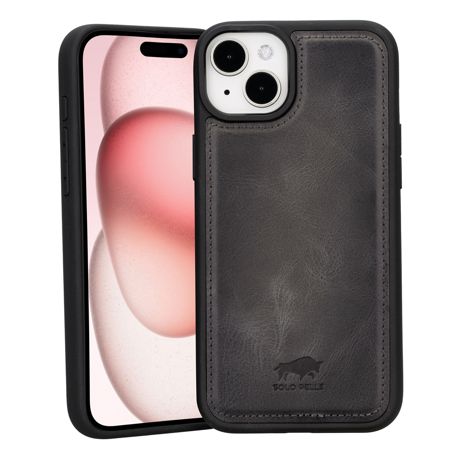 Brotect Pellicola Fotocamera In Vetro Ibrido Per Honor 20 Pro (3 Pezzi) - AirGlass 9H Antigraffio E Anti-impronta