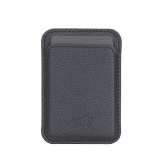 Solo Pelle Lederhülle für das iPhone 13 Pro Max in 6.7 Zoll Stanford Case + Geldbörse