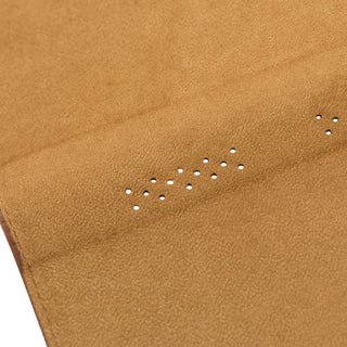 Solo Pelle MacBook Pro 14 Zoll (2021-2024) Ledertasche Case Hülle Münich - Schwarz