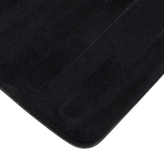 Solo Pelle Leder Hülle geeignet für Apple iPad Pro 11 I passend für 2. 3. 4. Generation "Stage"  - Cognac Braun