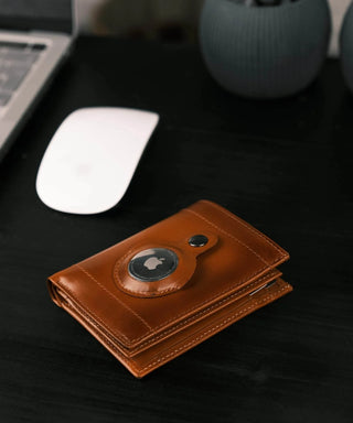 AirTag Holders