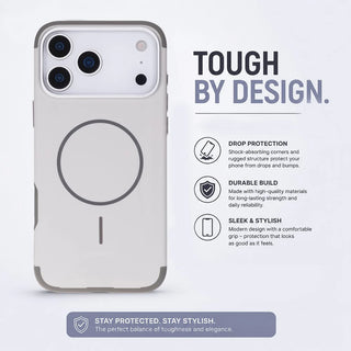 Koen MagSafe Case for iPhone 17 Pro Max