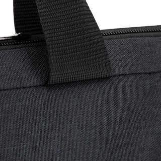 Jima - Laptoptasche aus Leder