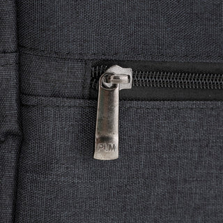 Jima - Laptoptasche aus Leder