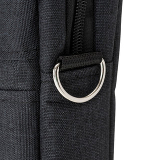 Jima - Laptoptasche aus Leder