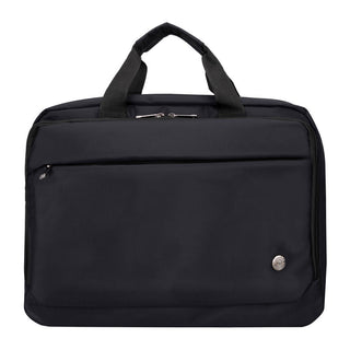 Siena - Laptoptasche