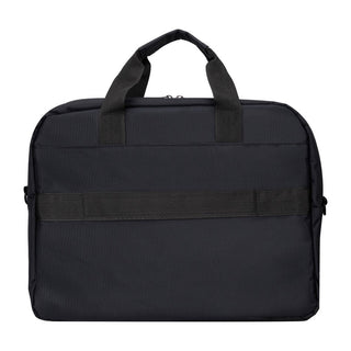 Siena - Laptoptasche