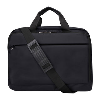 Siena - Laptoptasche