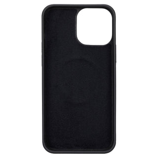 Flex Cover - Handyhülle für iPhone 13 Pro Max aus Leder