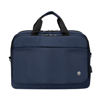 Siena - Laptoptasche