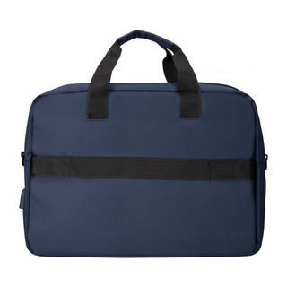Siena - Laptoptasche