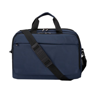 Siena - Laptoptasche
