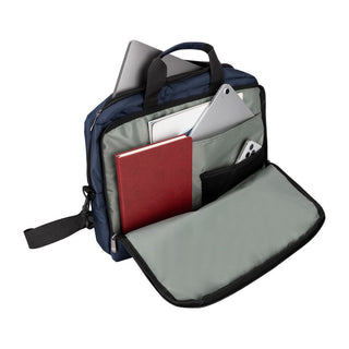 Siena - Laptoptasche