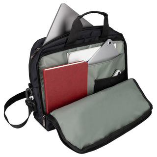 Siena - Laptoptasche
