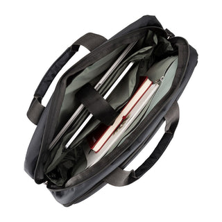 Siena - Laptoptasche