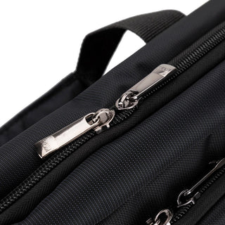 Siena - Laptoptasche