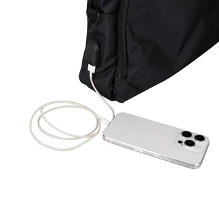 Siena - Laptoptasche