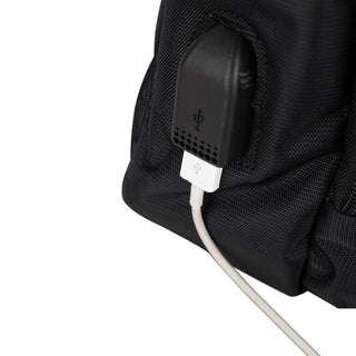 Siena - Laptoptasche