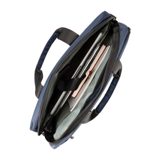 Siena - Laptoptasche