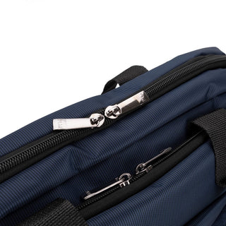 Siena - Laptoptasche