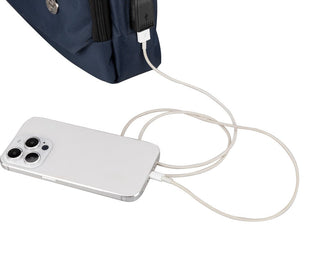 Siena - Laptoptasche
