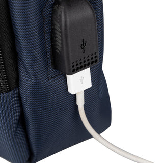 Siena - Laptoptasche