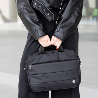Canyon Case - Laptoptasche