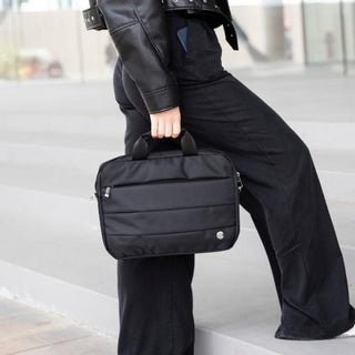Canyon Case - Laptoptasche