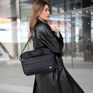 Canyon Case - Laptoptasche