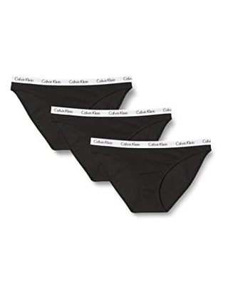 Bikini-S-Calvin