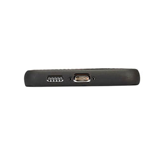 Solo Pelle Lederhülle für das Samsung Galaxy S23+ / S23 Plus Hülle aus echtem Leder, Model: Stanford