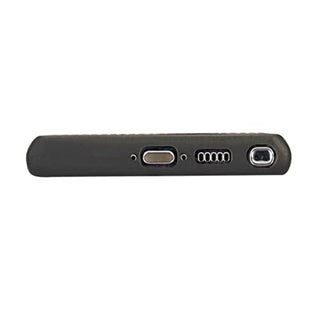 Solo Pelle Lederhülle für das Samsung Galaxy S24 Ultra Hülle aus echtem Leder, Model: Stanford