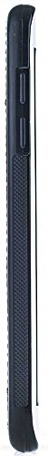 Solo Pelle Samsung S7 Edge Case Lederhülle Ledertasche Backcover Flex aus echtem Leder
