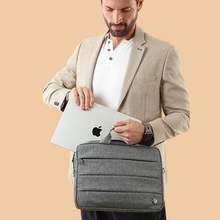 Canyon Case - Laptoptasche