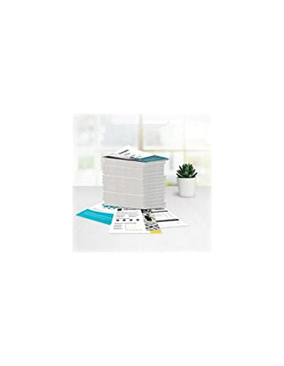 HP 410A Original Toner Cartridge schwarz