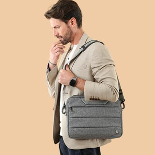 Canyon Case - Laptoptasche