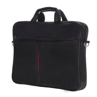 Drexel 6300 - Laptoptasche - 15,6 Zoll