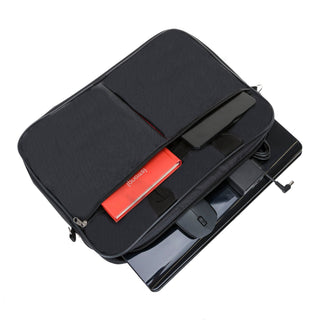 Drexel 6300 - Laptoptasche - 15,6 Zoll