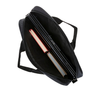 Drexel 6300 - Laptoptasche - 15,6 Zoll