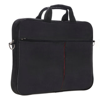 Drexel 6300 - Laptoptasche - 15,6 Zoll