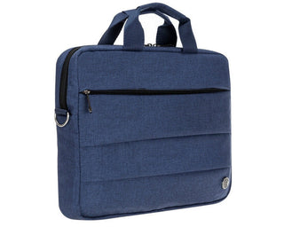 Canyon Case - Laptoptasche