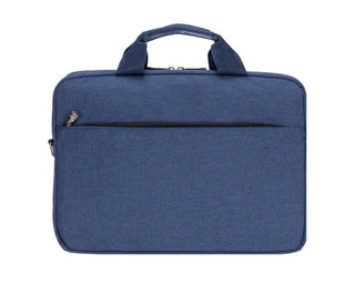 Canyon Case - Laptoptasche
