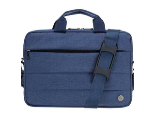 Canyon Case - Laptoptasche