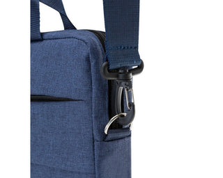 Canyon Case - Laptoptasche