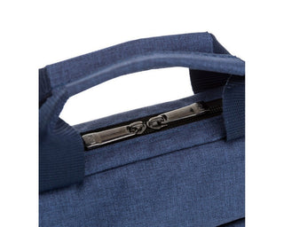 Canyon Case - Laptoptasche