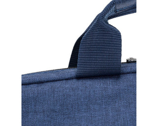 Canyon Case - Laptoptasche
