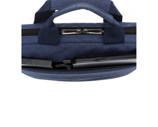 Canyon Case - Laptoptasche